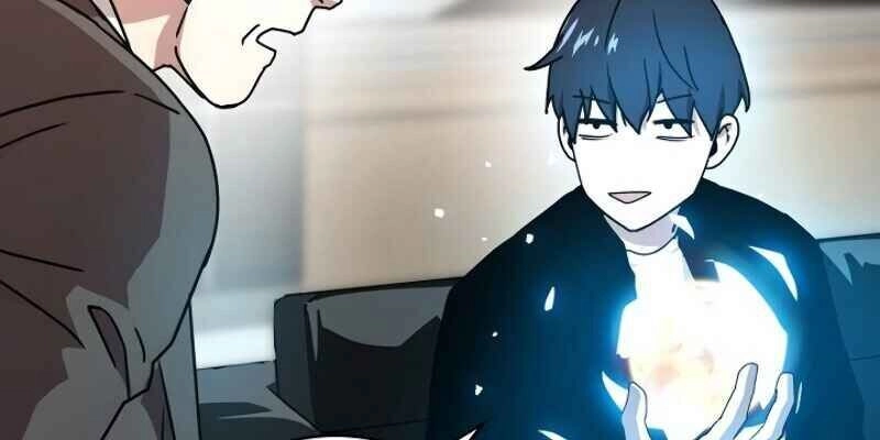 Sự Trở Lại Của Người Chơi Bị Đóng Băng Chapter 16 - 112