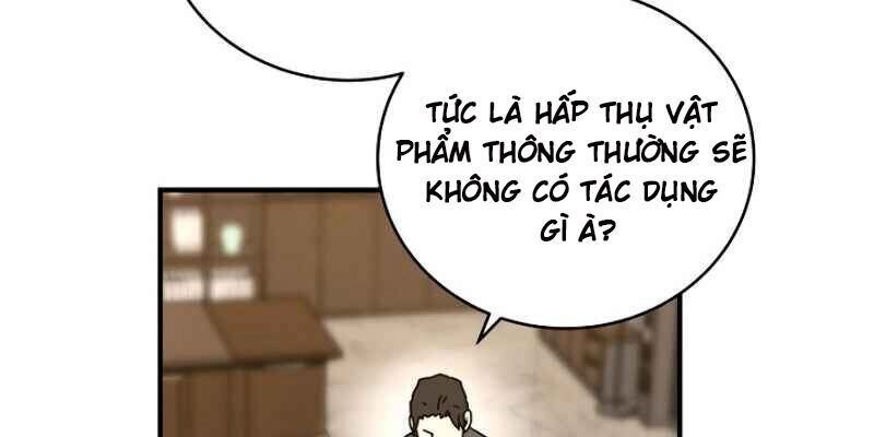 Sự Trở Lại Của Người Chơi Bị Đóng Băng Chapter 16 - 114