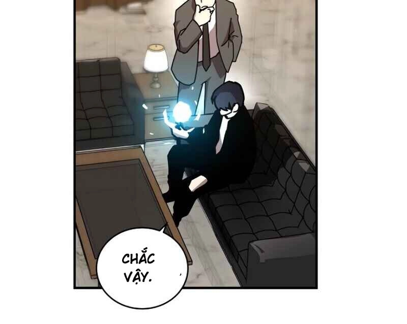 Sự Trở Lại Của Người Chơi Bị Đóng Băng Chapter 16 - 115