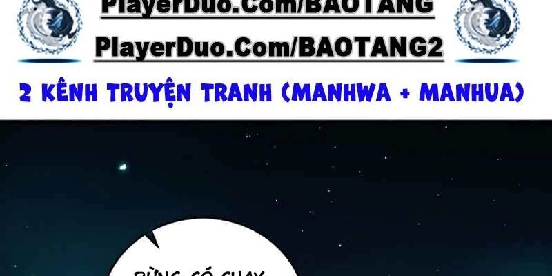 Sự Trở Lại Của Người Chơi Bị Đóng Băng Chapter 16 - 117