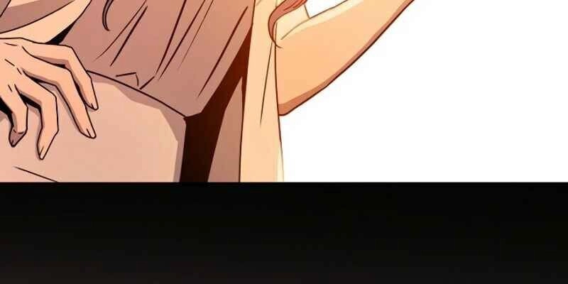 Sự Trở Lại Của Người Chơi Bị Đóng Băng Chapter 17 - 25