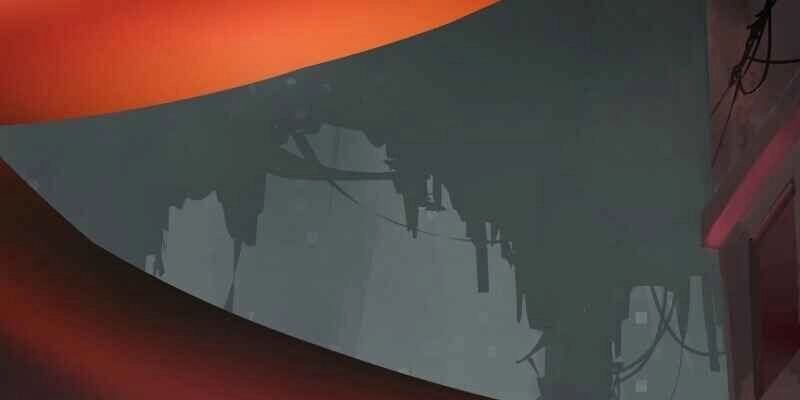 Sự Trở Lại Của Người Chơi Bị Đóng Băng Chapter 17 - 29