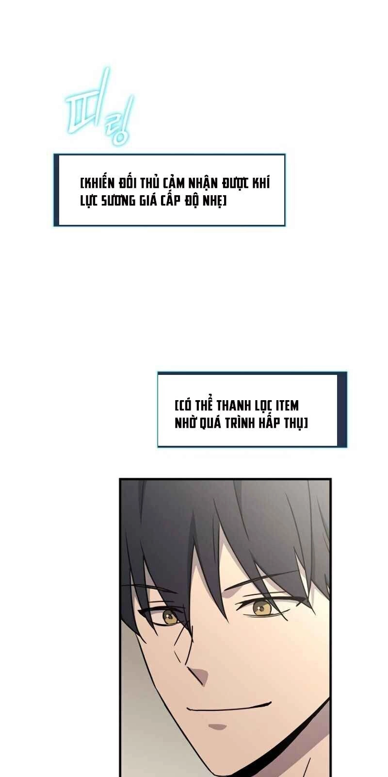 Sự Trở Lại Của Người Chơi Bị Đóng Băng Chapter 17 - 82