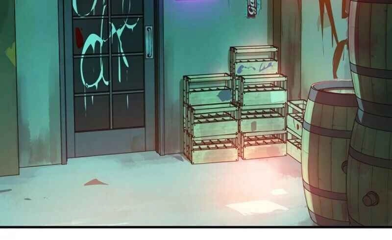 Sự Trở Lại Của Người Chơi Bị Đóng Băng Chapter 17 - 88