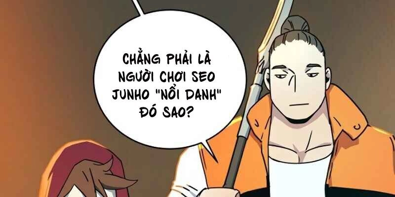 Sự Trở Lại Của Người Chơi Bị Đóng Băng Chapter 17 - 96