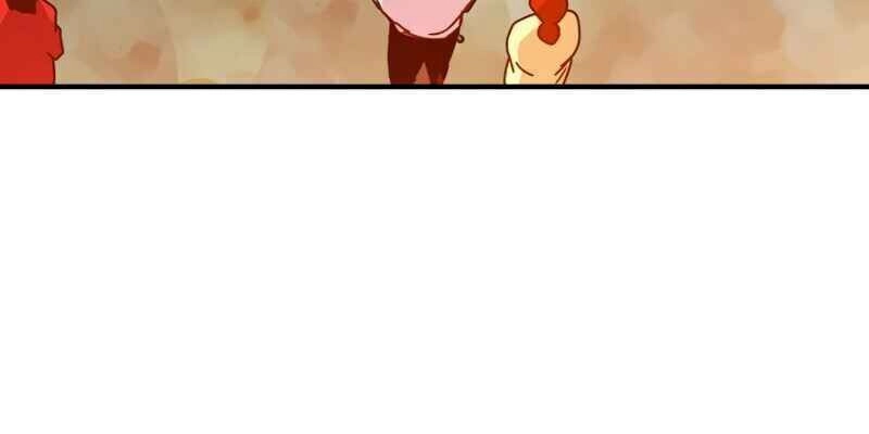 Sự Trở Lại Của Người Chơi Bị Đóng Băng Chapter 18 - 4