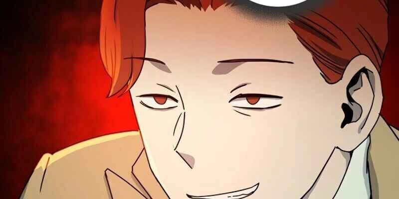 Sự Trở Lại Của Người Chơi Bị Đóng Băng Chapter 18 - 8