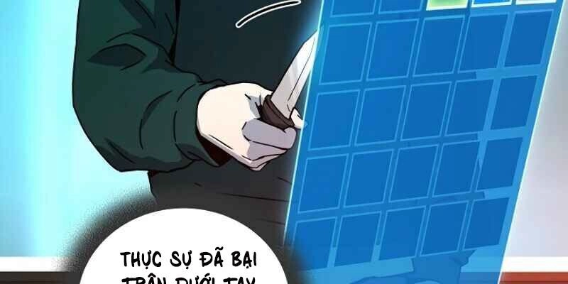 Sự Trở Lại Của Người Chơi Bị Đóng Băng Chapter 18 - 10