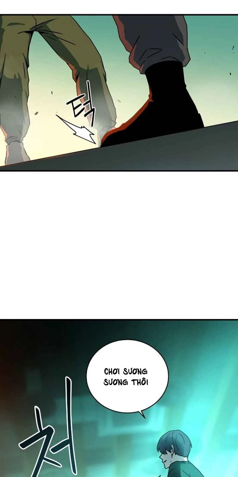 Sự Trở Lại Của Người Chơi Bị Đóng Băng Chapter 18 - 13