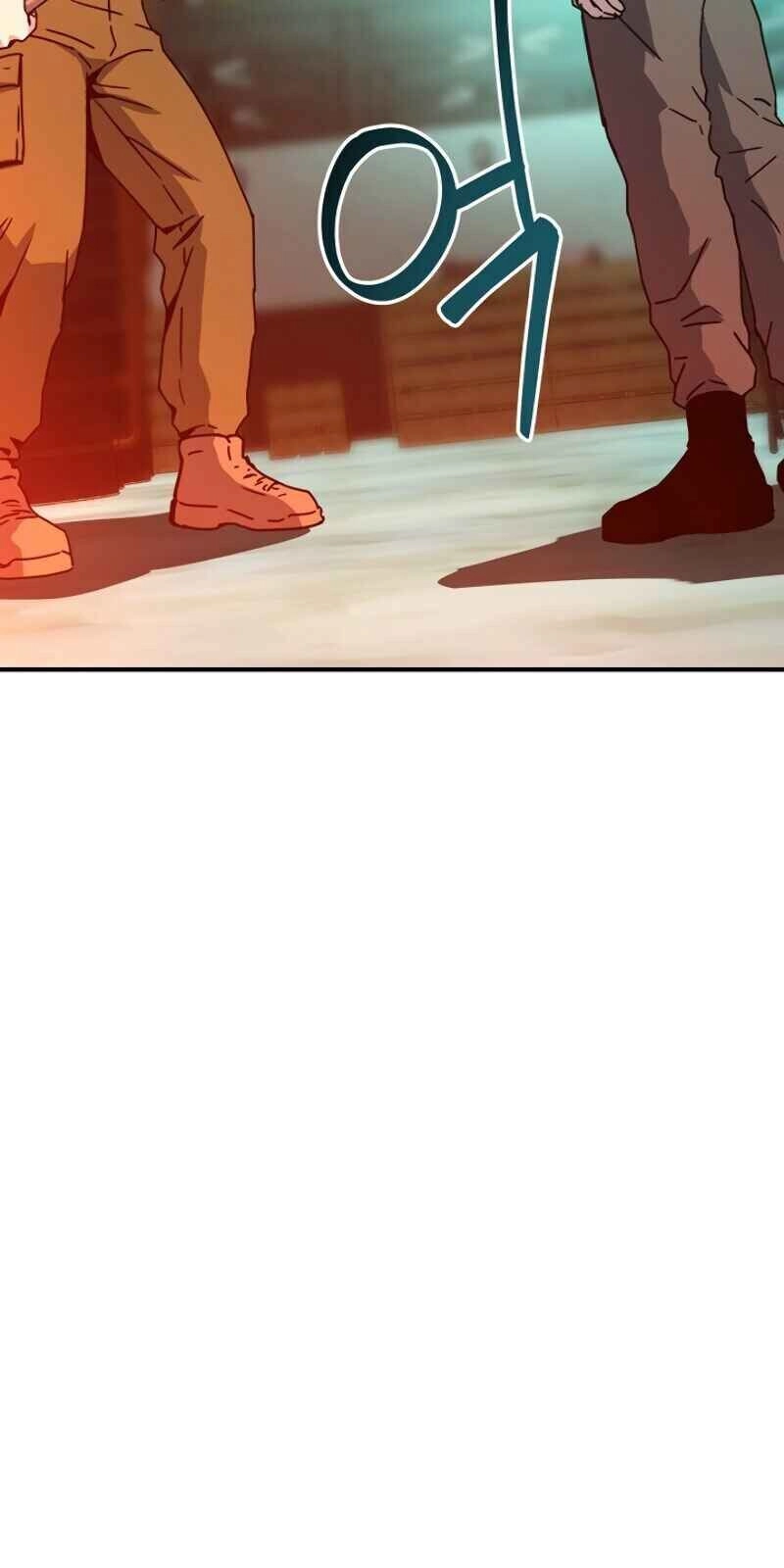 Sự Trở Lại Của Người Chơi Bị Đóng Băng Chapter 18 - 15