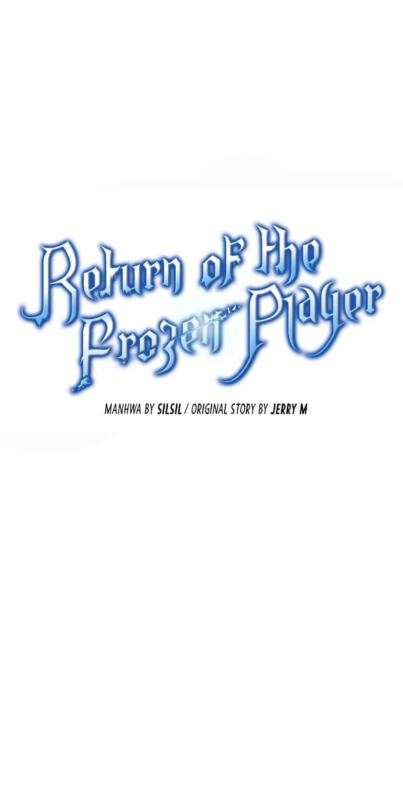 Sự Trở Lại Của Người Chơi Bị Đóng Băng Chapter 18 - 17