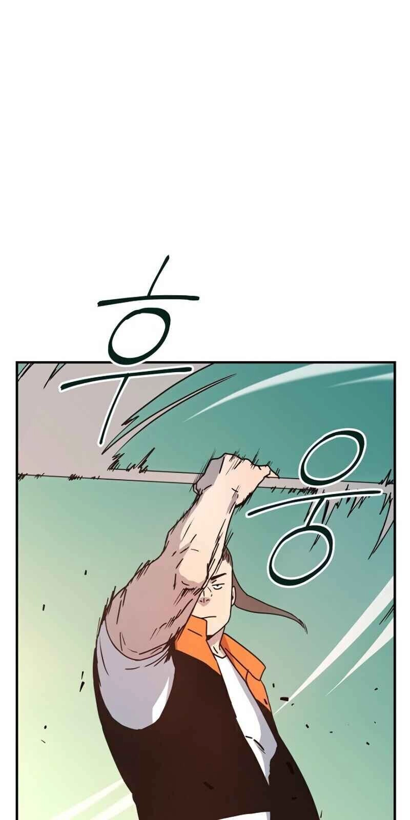 Sự Trở Lại Của Người Chơi Bị Đóng Băng Chapter 18 - 19