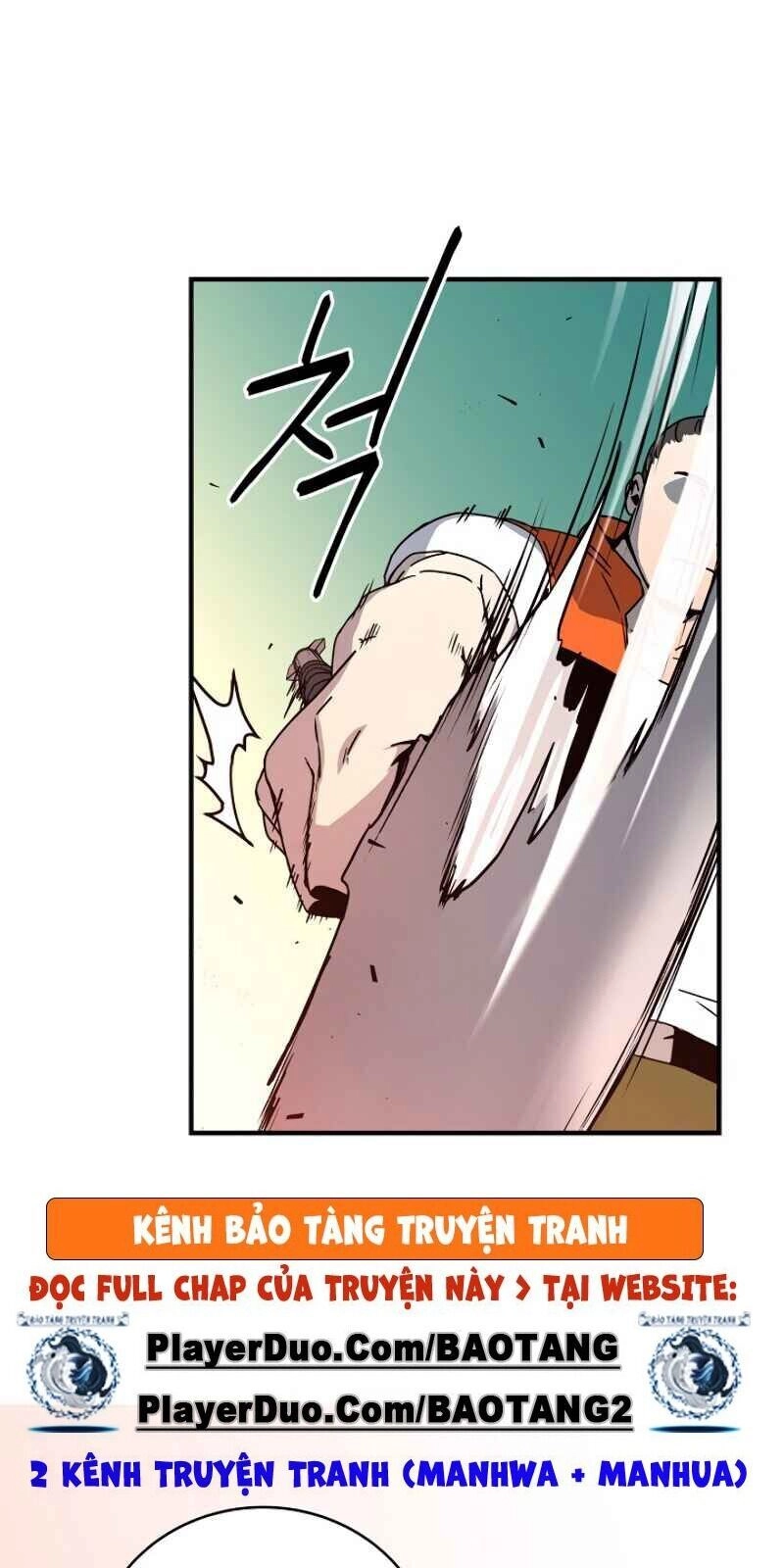 Sự Trở Lại Của Người Chơi Bị Đóng Băng Chapter 18 - 21