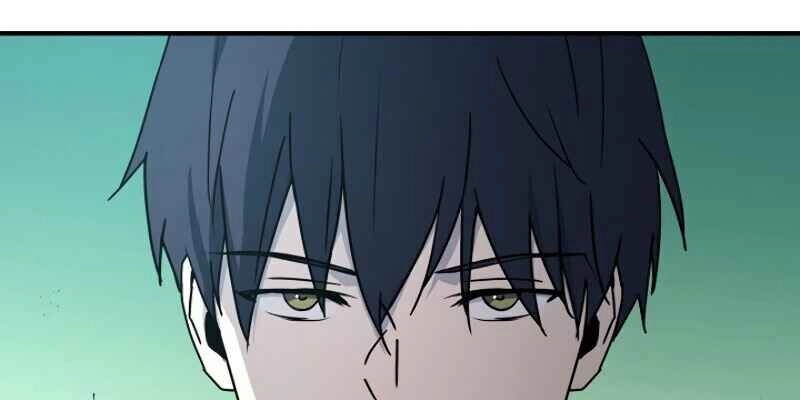 Sự Trở Lại Của Người Chơi Bị Đóng Băng Chapter 18 - 25