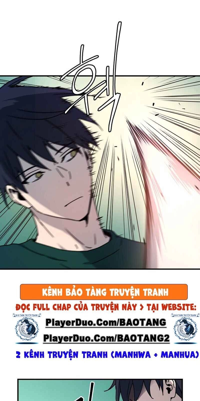 Sự Trở Lại Của Người Chơi Bị Đóng Băng Chapter 18 - 32