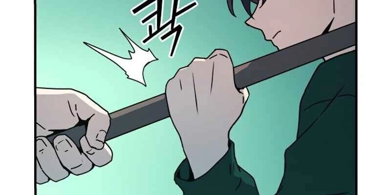 Sự Trở Lại Của Người Chơi Bị Đóng Băng Chapter 18 - 33