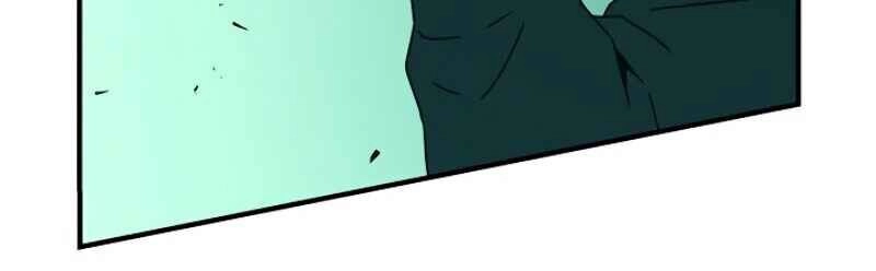 Sự Trở Lại Của Người Chơi Bị Đóng Băng Chapter 18 - 34