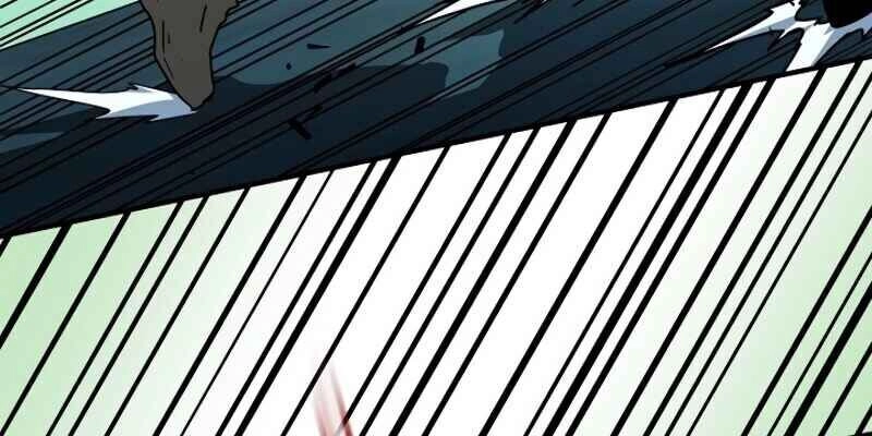 Sự Trở Lại Của Người Chơi Bị Đóng Băng Chapter 18 - 36