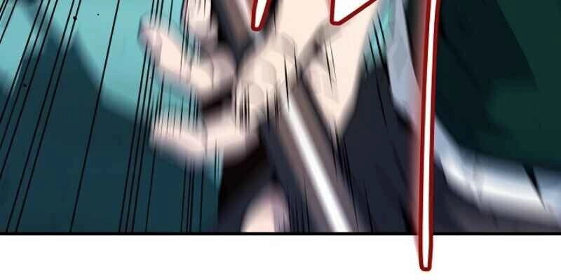 Sự Trở Lại Của Người Chơi Bị Đóng Băng Chapter 18 - 38