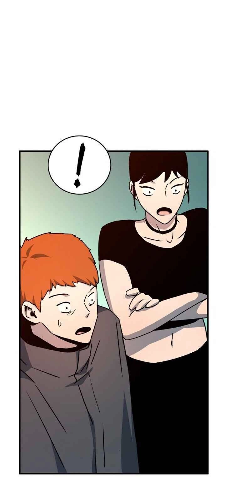 Sự Trở Lại Của Người Chơi Bị Đóng Băng Chapter 18 - 39