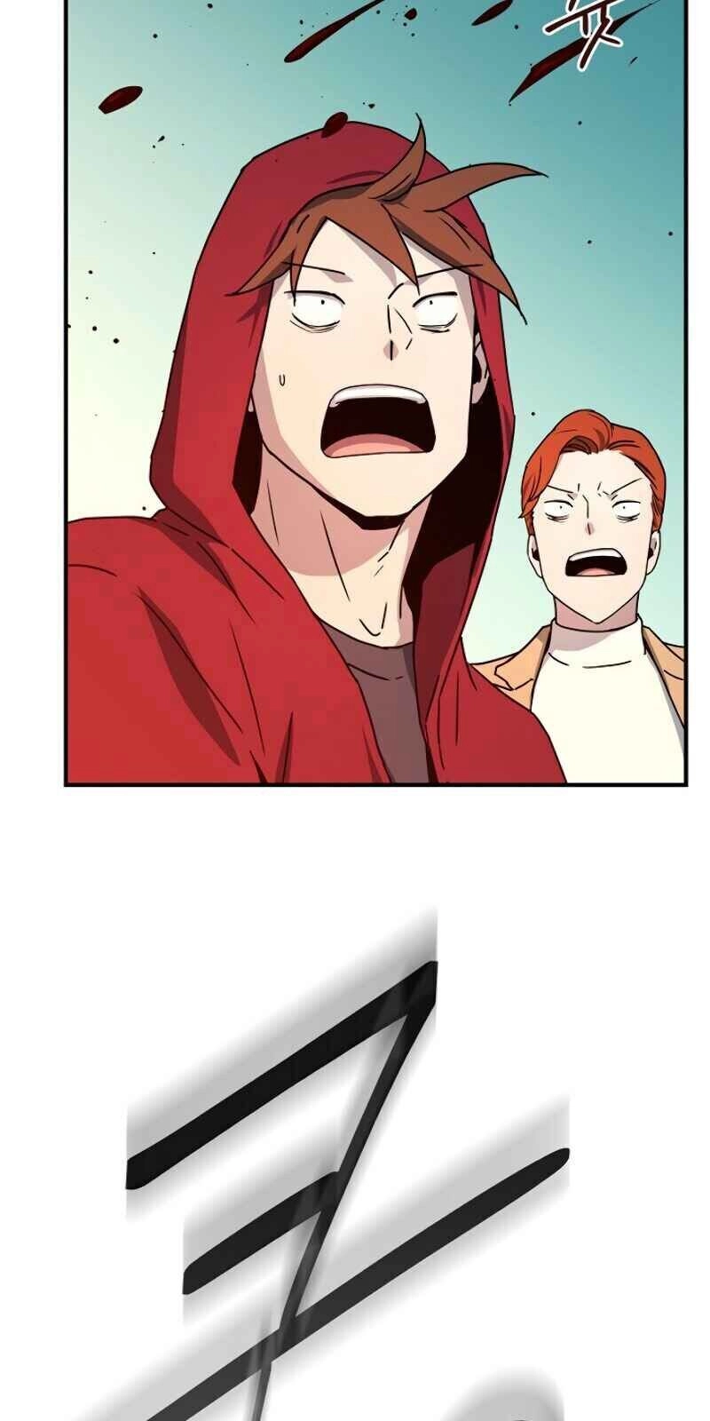 Sự Trở Lại Của Người Chơi Bị Đóng Băng Chapter 18 - 41