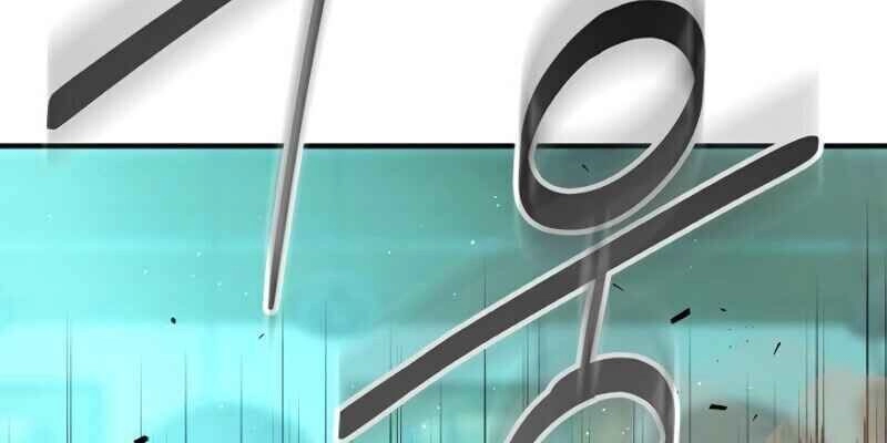 Sự Trở Lại Của Người Chơi Bị Đóng Băng Chapter 18 - 42