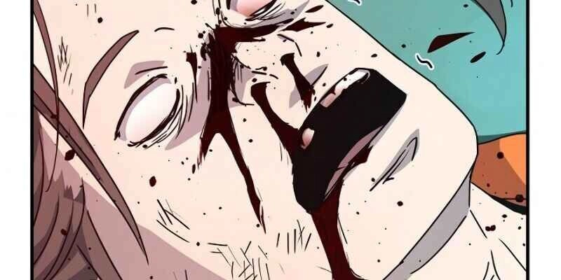 Sự Trở Lại Của Người Chơi Bị Đóng Băng Chapter 18 - 44