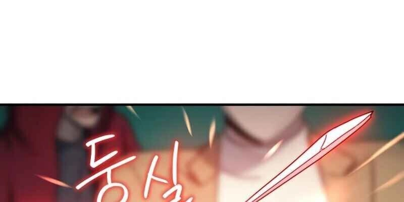 Sự Trở Lại Của Người Chơi Bị Đóng Băng Chapter 18 - 47