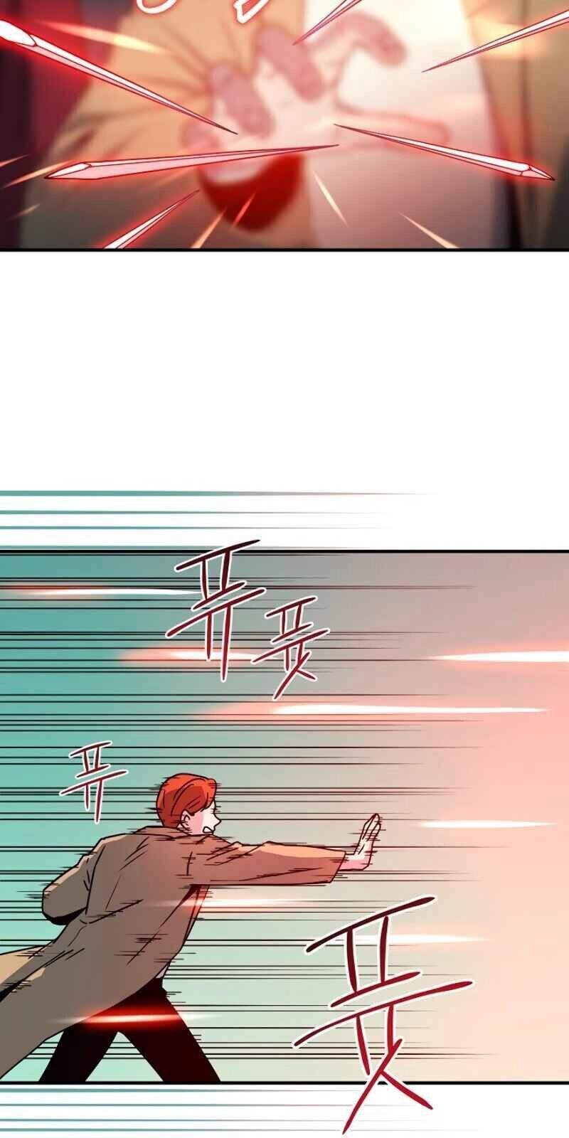 Sự Trở Lại Của Người Chơi Bị Đóng Băng Chapter 18 - 48