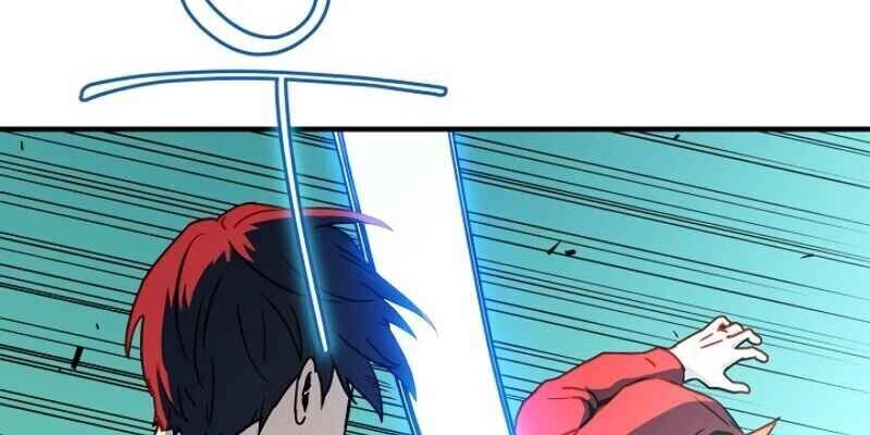 Sự Trở Lại Của Người Chơi Bị Đóng Băng Chapter 18 - 53