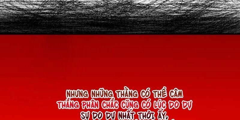 Sự Trở Lại Của Người Chơi Bị Đóng Băng Chapter 18 - 58