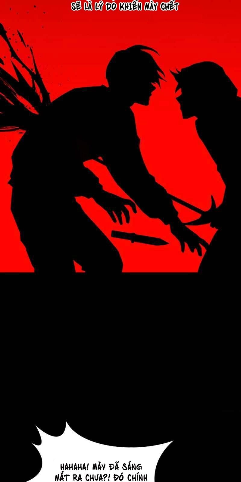 Sự Trở Lại Của Người Chơi Bị Đóng Băng Chapter 18 - 59