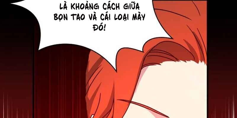 Sự Trở Lại Của Người Chơi Bị Đóng Băng Chapter 18 - 60