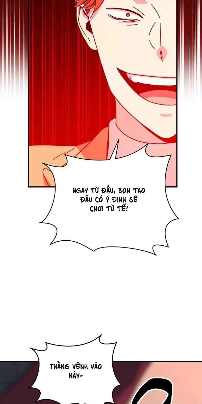 Sự Trở Lại Của Người Chơi Bị Đóng Băng Chapter 18 - 61