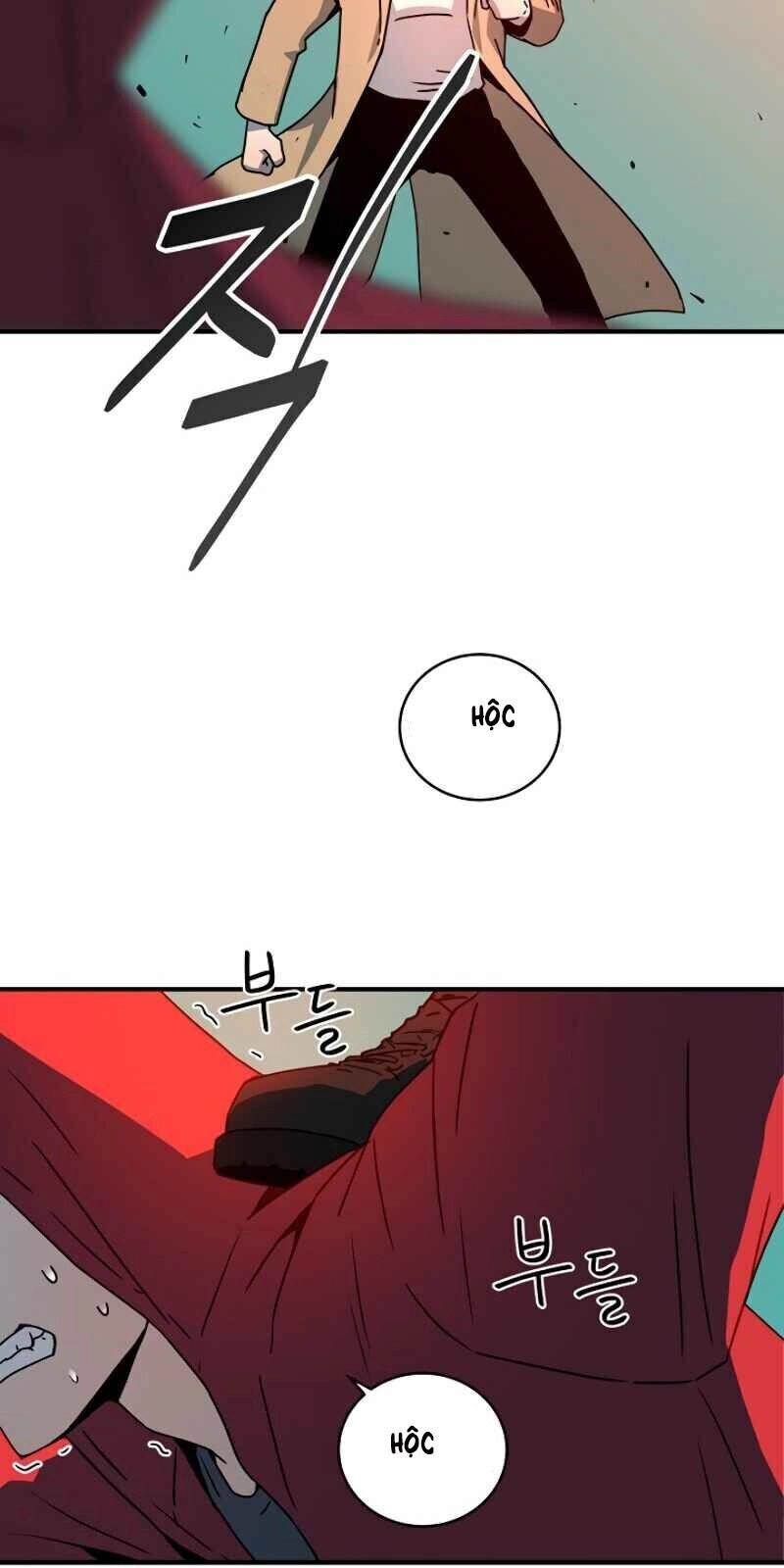 Sự Trở Lại Của Người Chơi Bị Đóng Băng Chapter 18 - 63