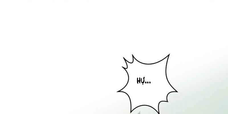 Sự Trở Lại Của Người Chơi Bị Đóng Băng Chapter 18 - 64