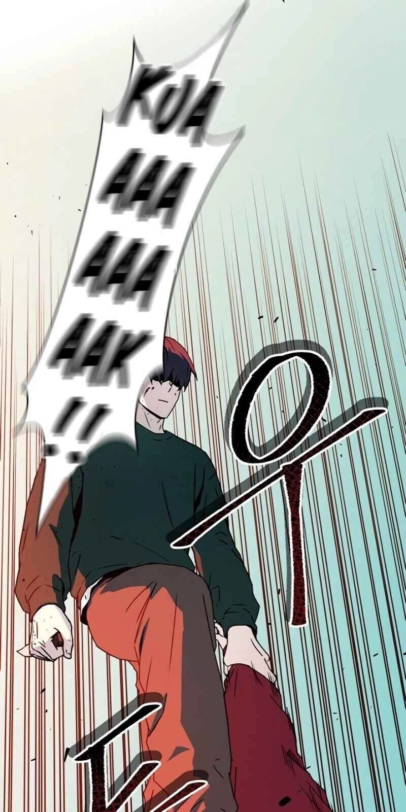 Sự Trở Lại Của Người Chơi Bị Đóng Băng Chapter 18 - 65