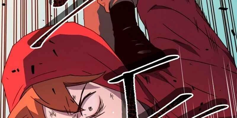 Sự Trở Lại Của Người Chơi Bị Đóng Băng Chapter 18 - 66