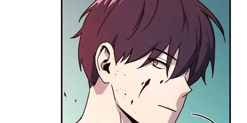 Sự Trở Lại Của Người Chơi Bị Đóng Băng Chapter 18 - 69