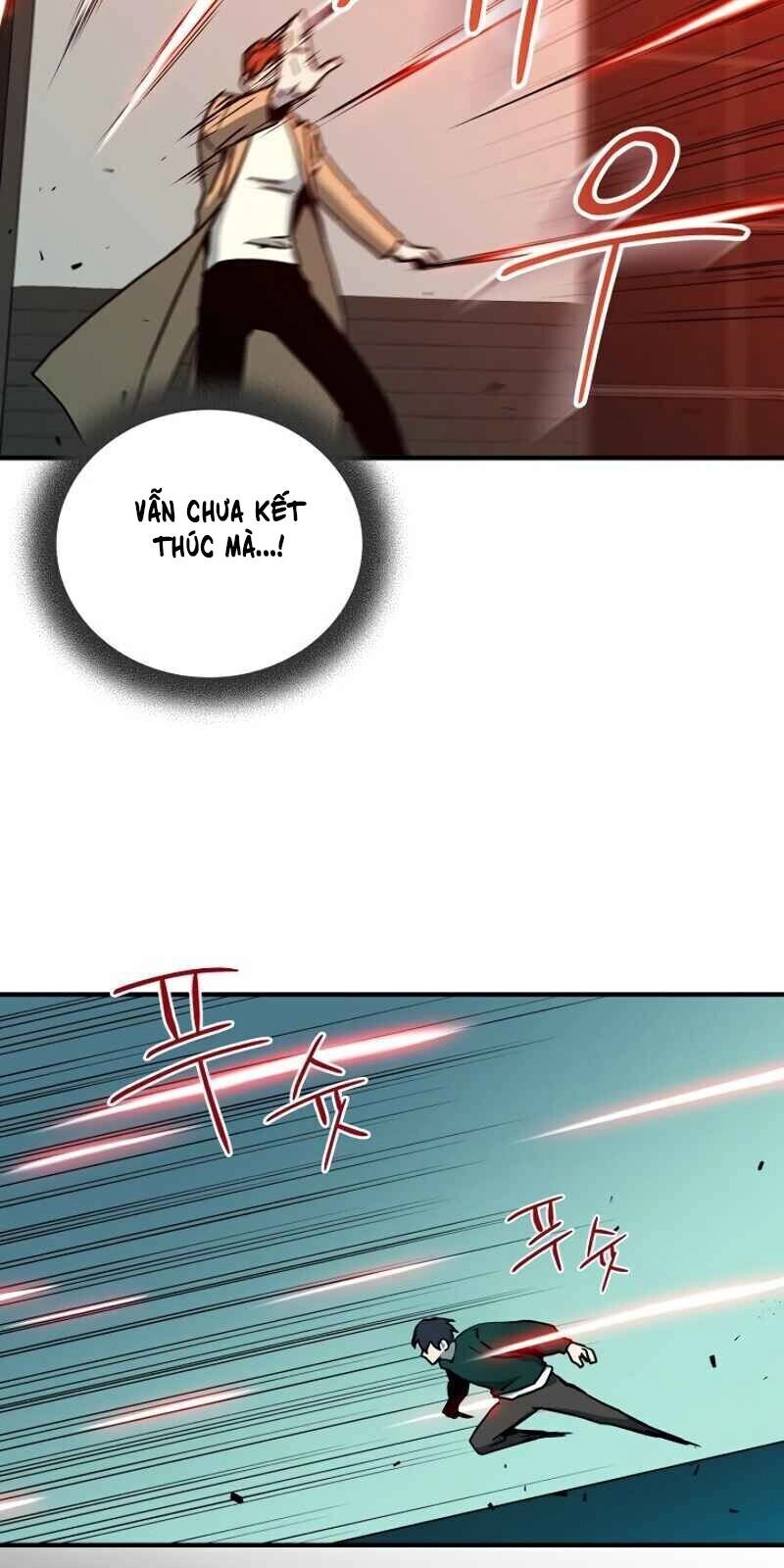 Sự Trở Lại Của Người Chơi Bị Đóng Băng Chapter 18 - 76