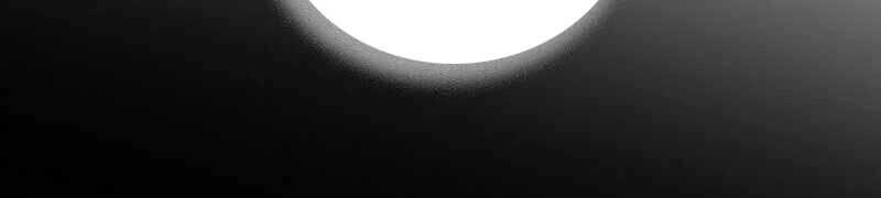 Sự Trở Lại Của Người Chơi Bị Đóng Băng Chapter 18 - 78