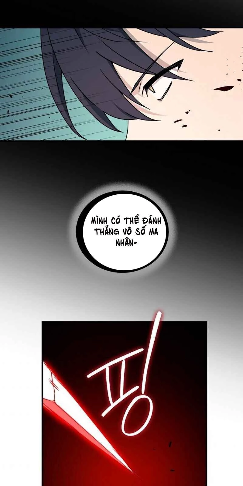 Sự Trở Lại Của Người Chơi Bị Đóng Băng Chapter 18 - 79