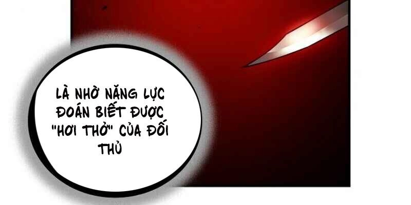 Sự Trở Lại Của Người Chơi Bị Đóng Băng Chapter 18 - 80