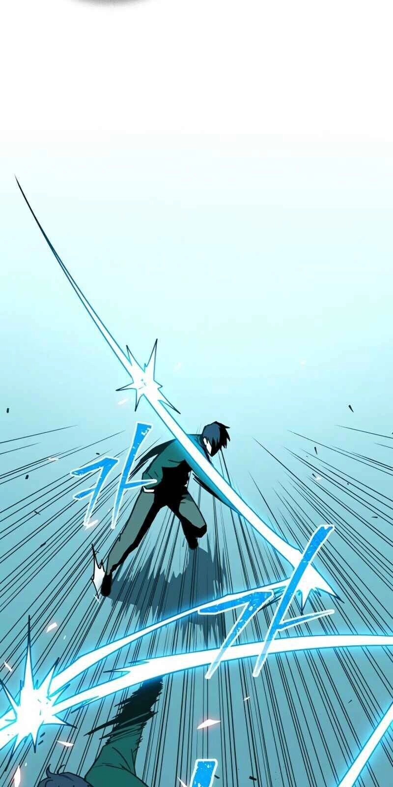 Sự Trở Lại Của Người Chơi Bị Đóng Băng Chapter 18 - 81