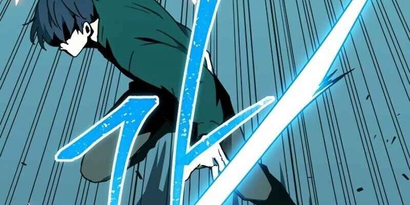 Sự Trở Lại Của Người Chơi Bị Đóng Băng Chapter 18 - 82