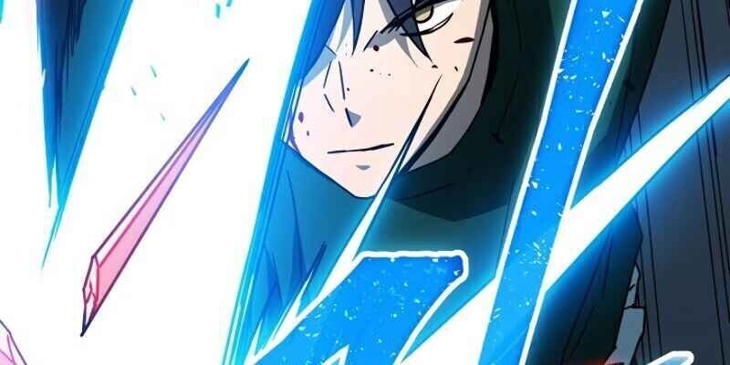 Sự Trở Lại Của Người Chơi Bị Đóng Băng Chapter 18 - 84