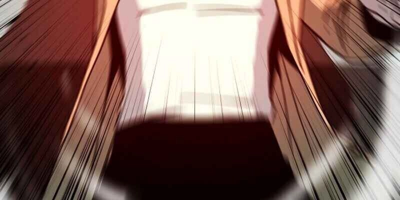 Sự Trở Lại Của Người Chơi Bị Đóng Băng Chapter 18 - 86