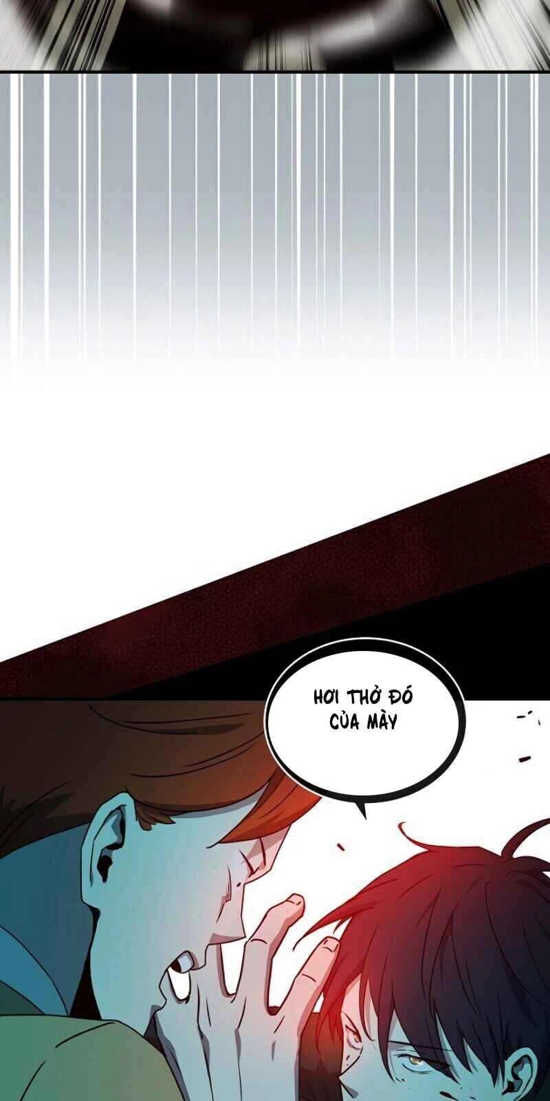 Sự Trở Lại Của Người Chơi Bị Đóng Băng Chapter 18 - 87