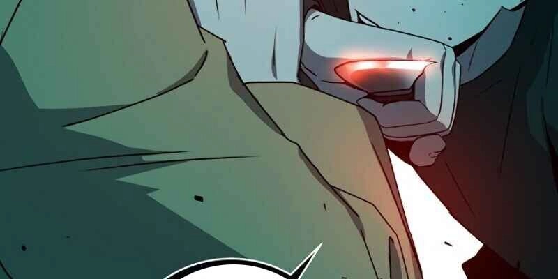 Sự Trở Lại Của Người Chơi Bị Đóng Băng Chapter 18 - 88