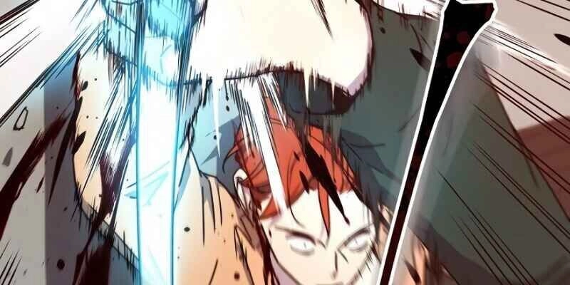 Sự Trở Lại Của Người Chơi Bị Đóng Băng Chapter 18 - 90